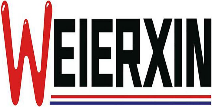WEIERXIN