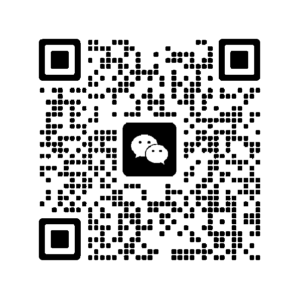 WeChat add-friend QR code for Shandong Weierxin Automobile Co., Ltd.